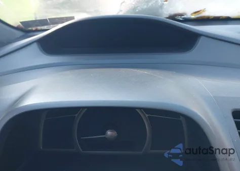 2007 Honda Civic Lx z USA, uszkodzony, nr VIN 1HGFA165X7L076853